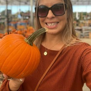 🍂Last ONE 🌻Dorm Ready 2 Pieces Fall LoungeSet🍂